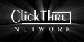 ClickThru.com Network!